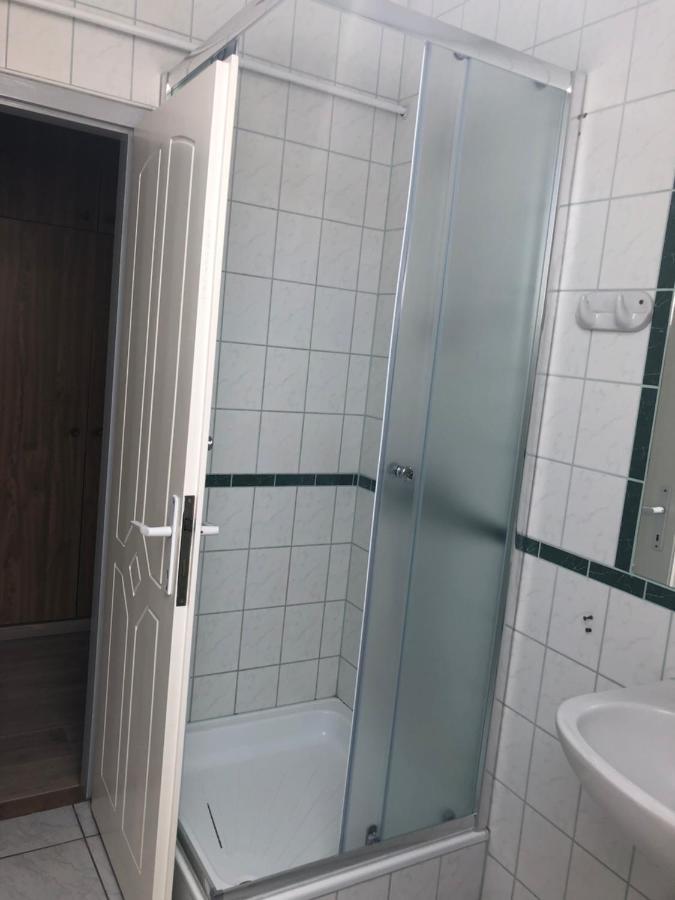 Hajdúszoboszló Tulipan Vendeghaz 아파트 외부 사진